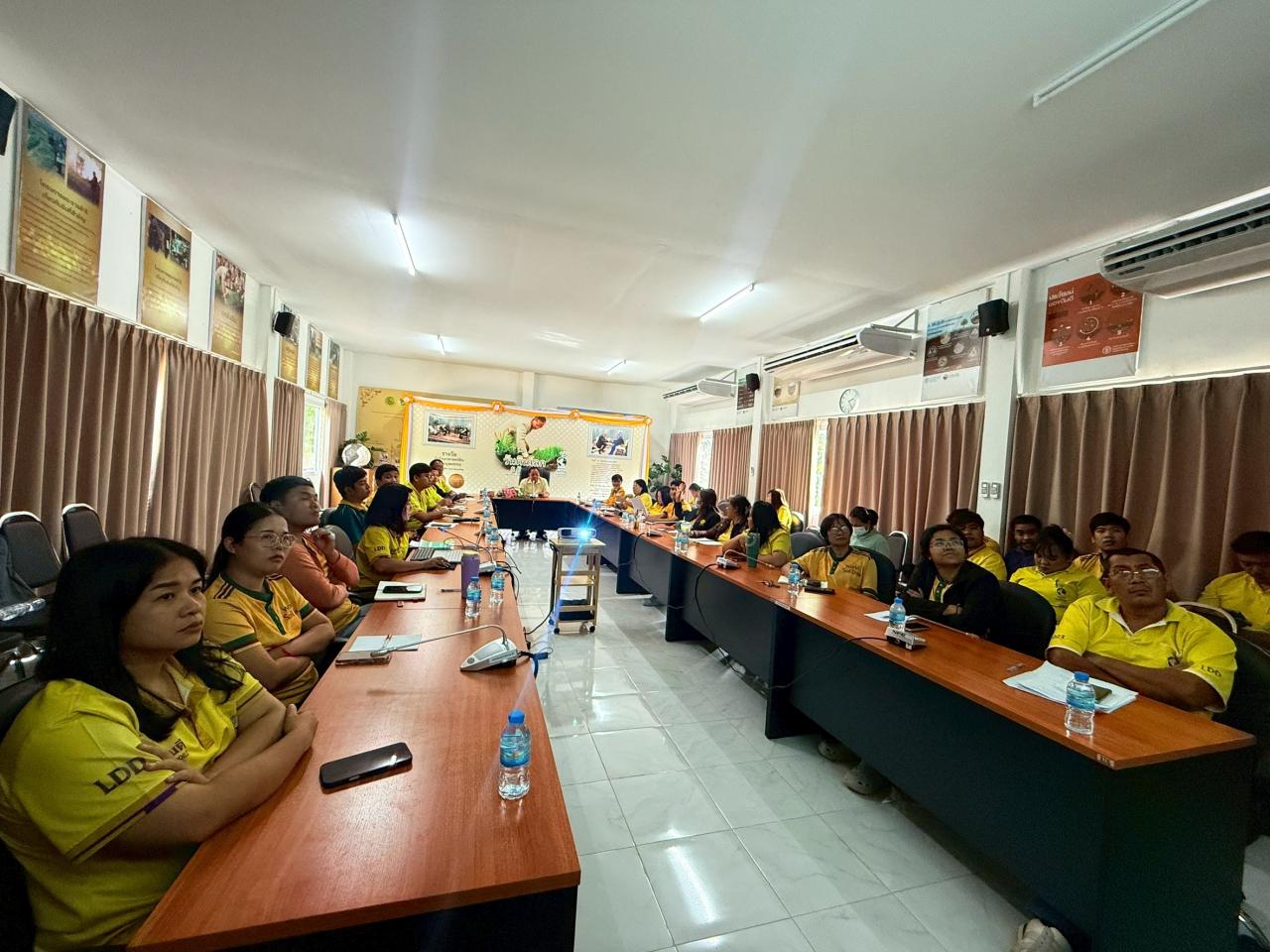 ภาพประกอบที่ 7