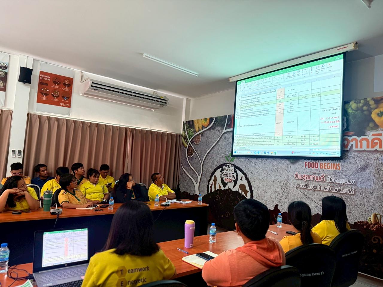 ภาพประกอบที่ 8