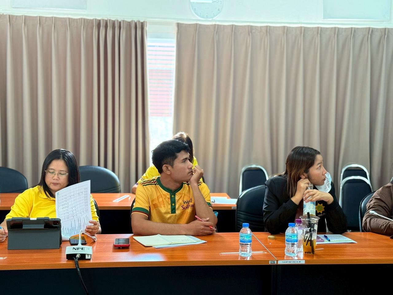 ภาพประกอบที่ 15