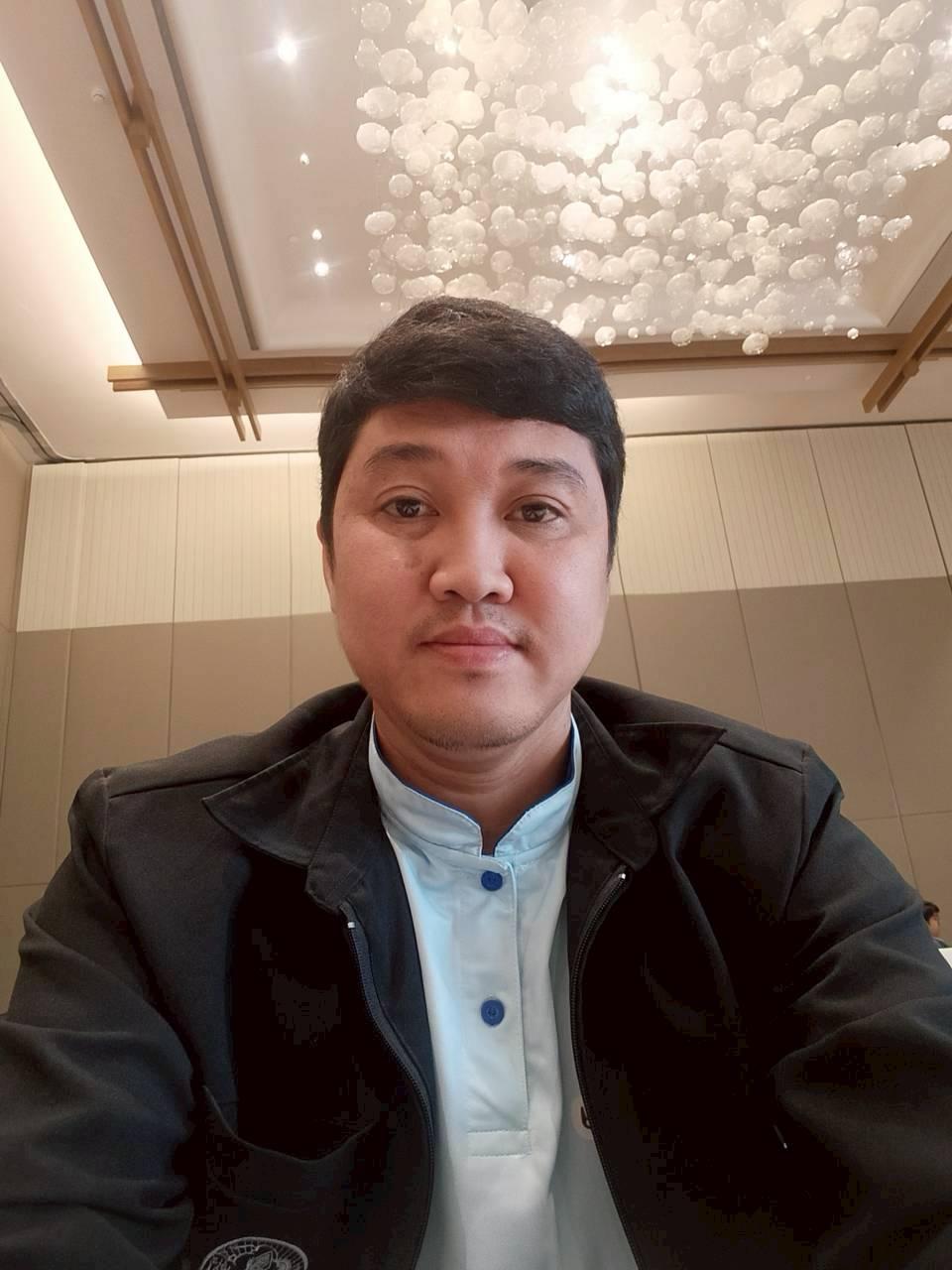 ภาพประกอบที่ 8