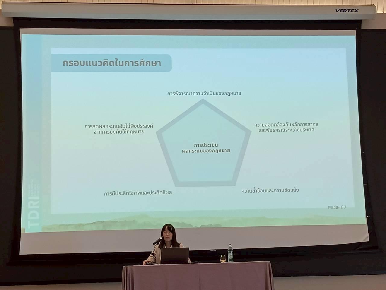 ภาพประกอบที่ 9