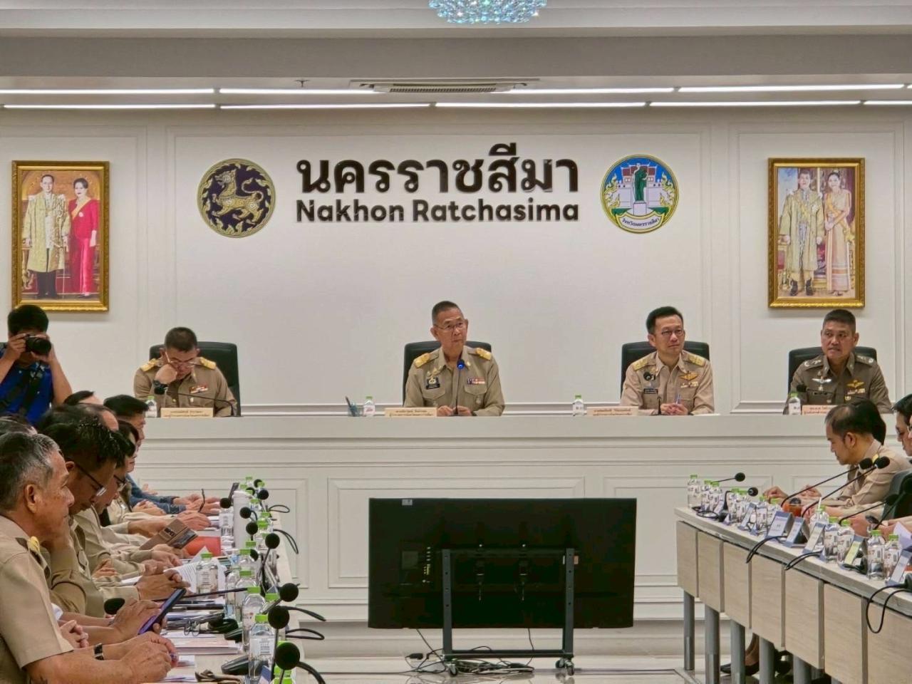 ภาพประกอบที่ 6