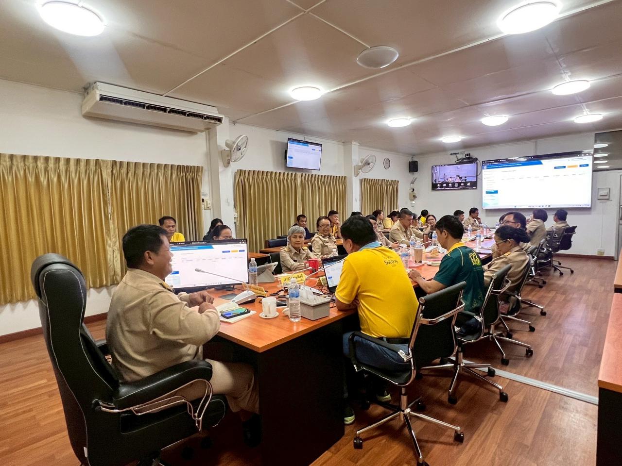 ภาพประกอบที่ 17