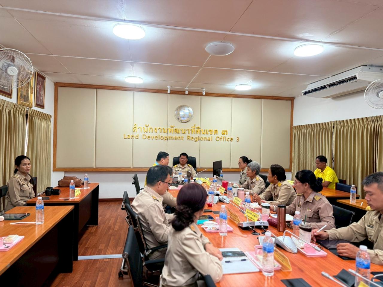 ภาพประกอบที่ 22