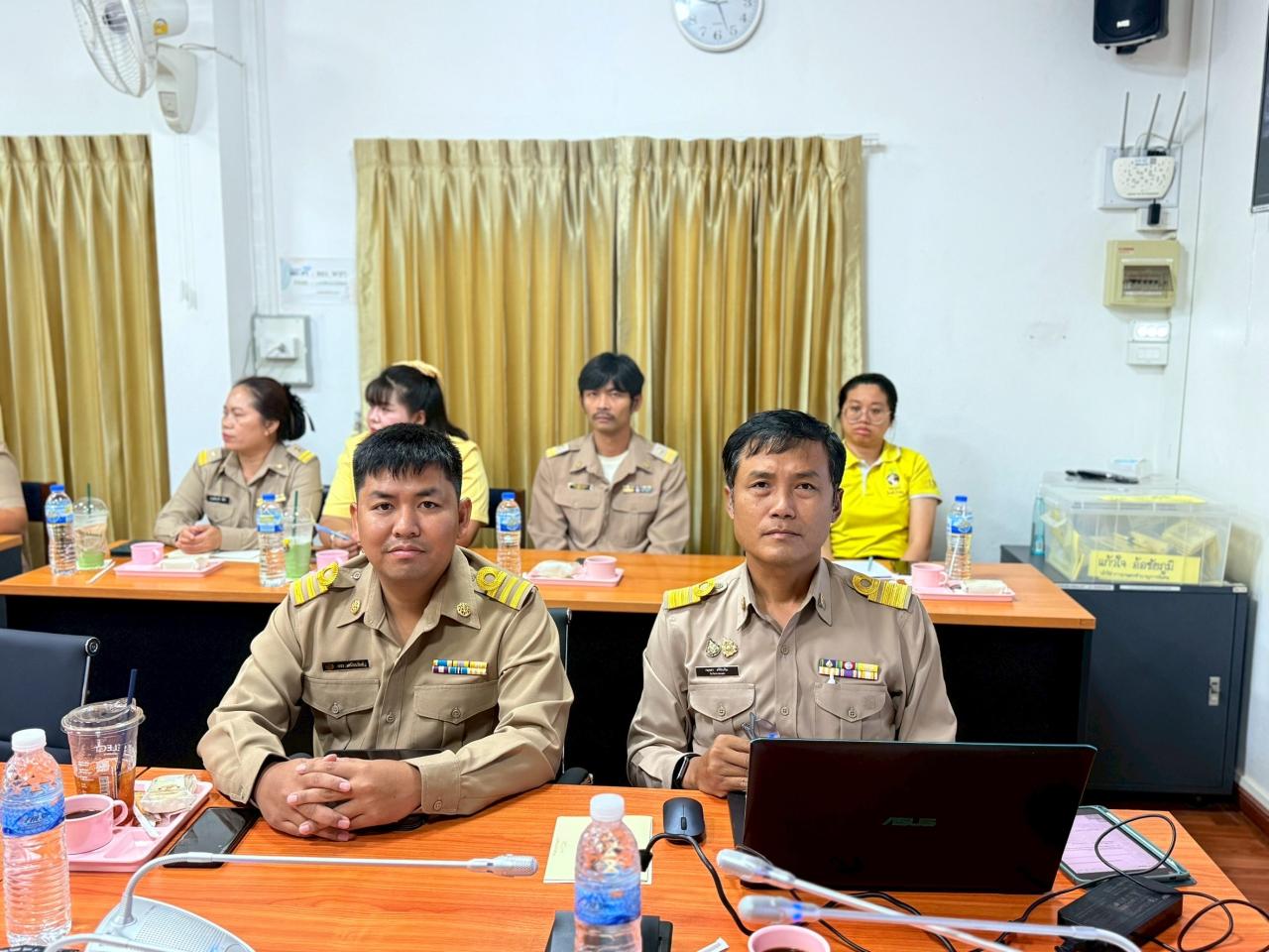 ภาพประกอบที่ 27