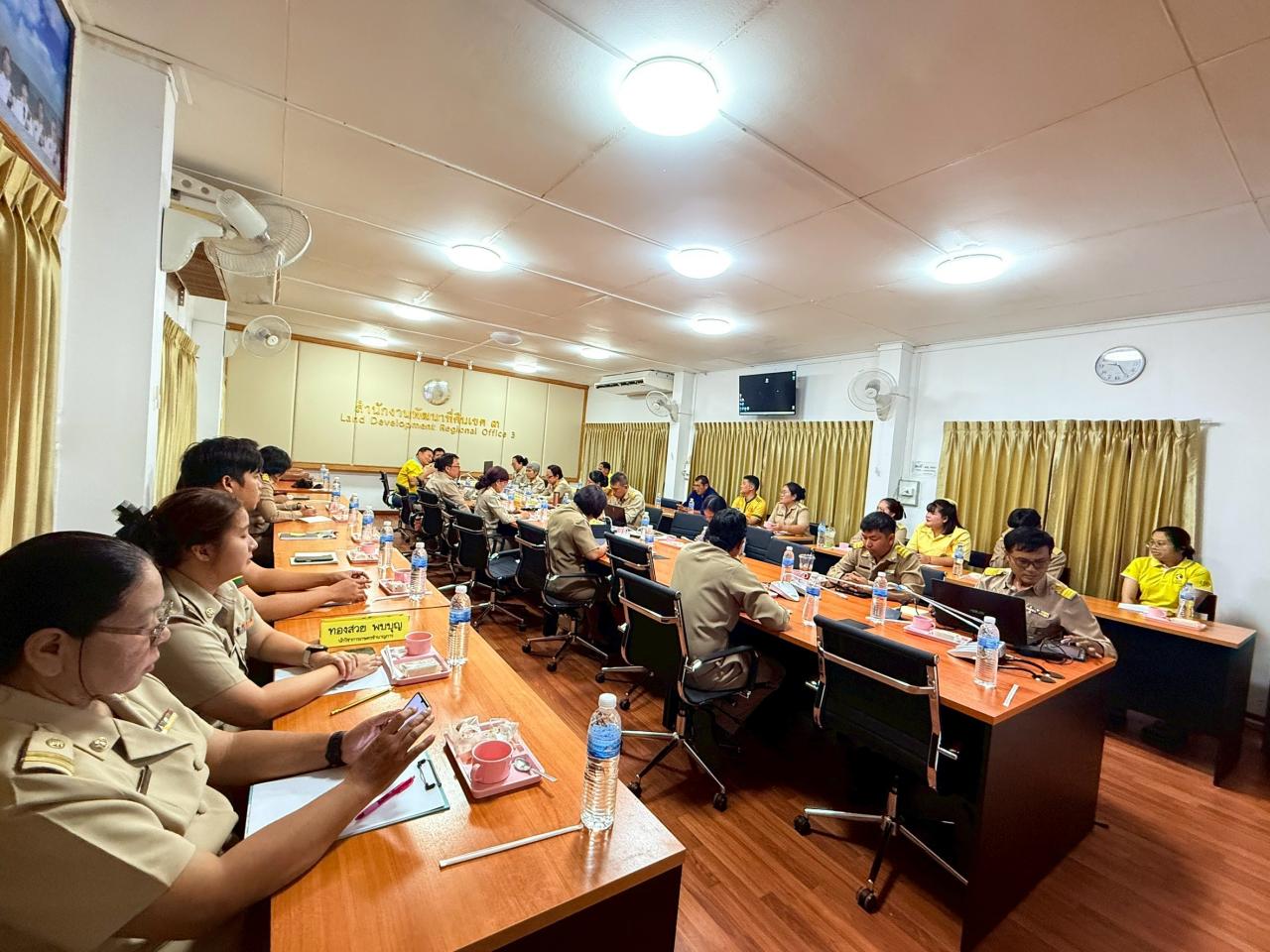 ภาพประกอบที่ 32