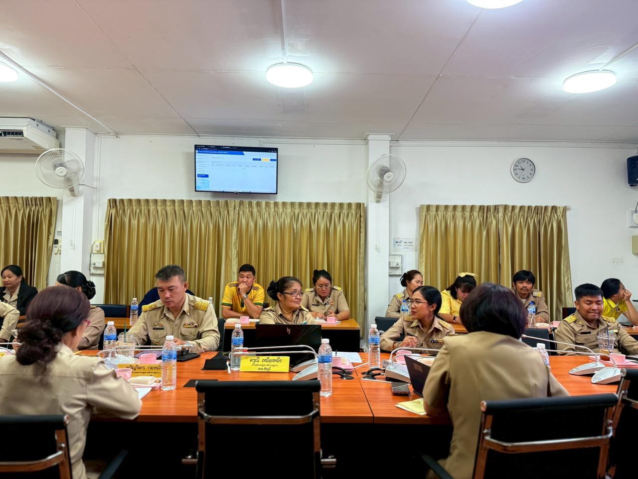 ภาพประกอบที่ 35