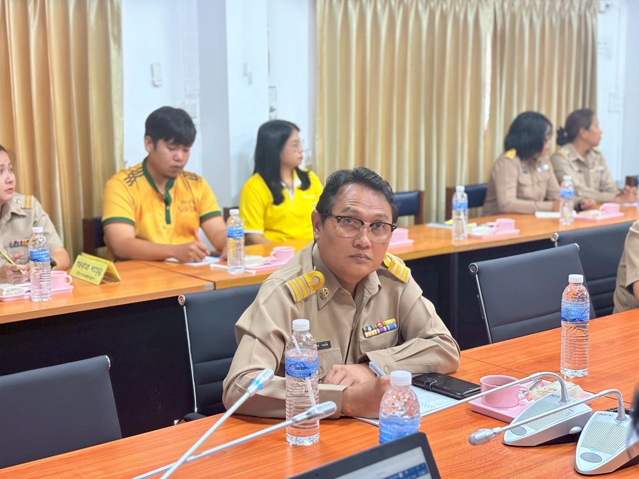 ภาพประกอบที่ 1