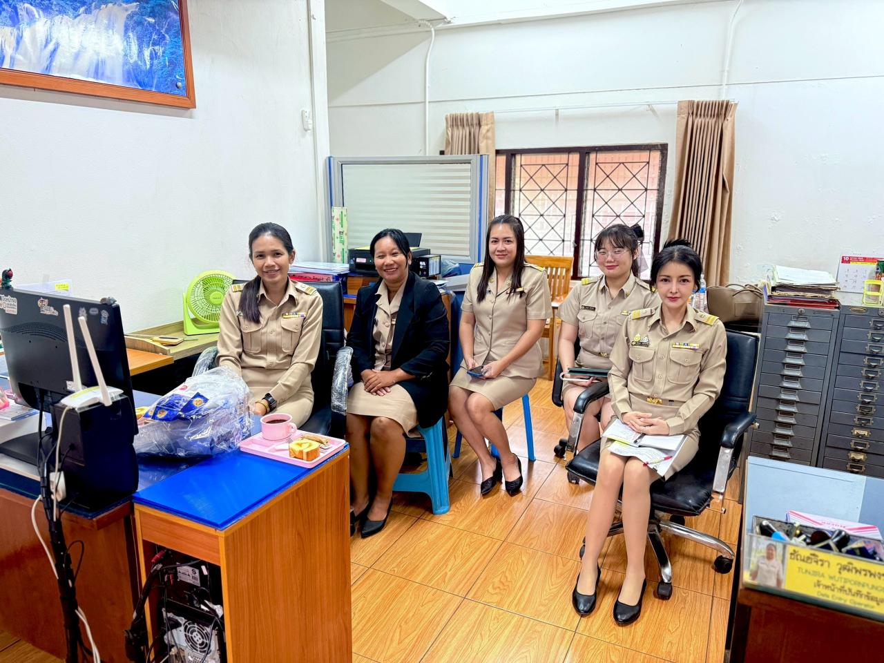 ภาพประกอบที่ 9