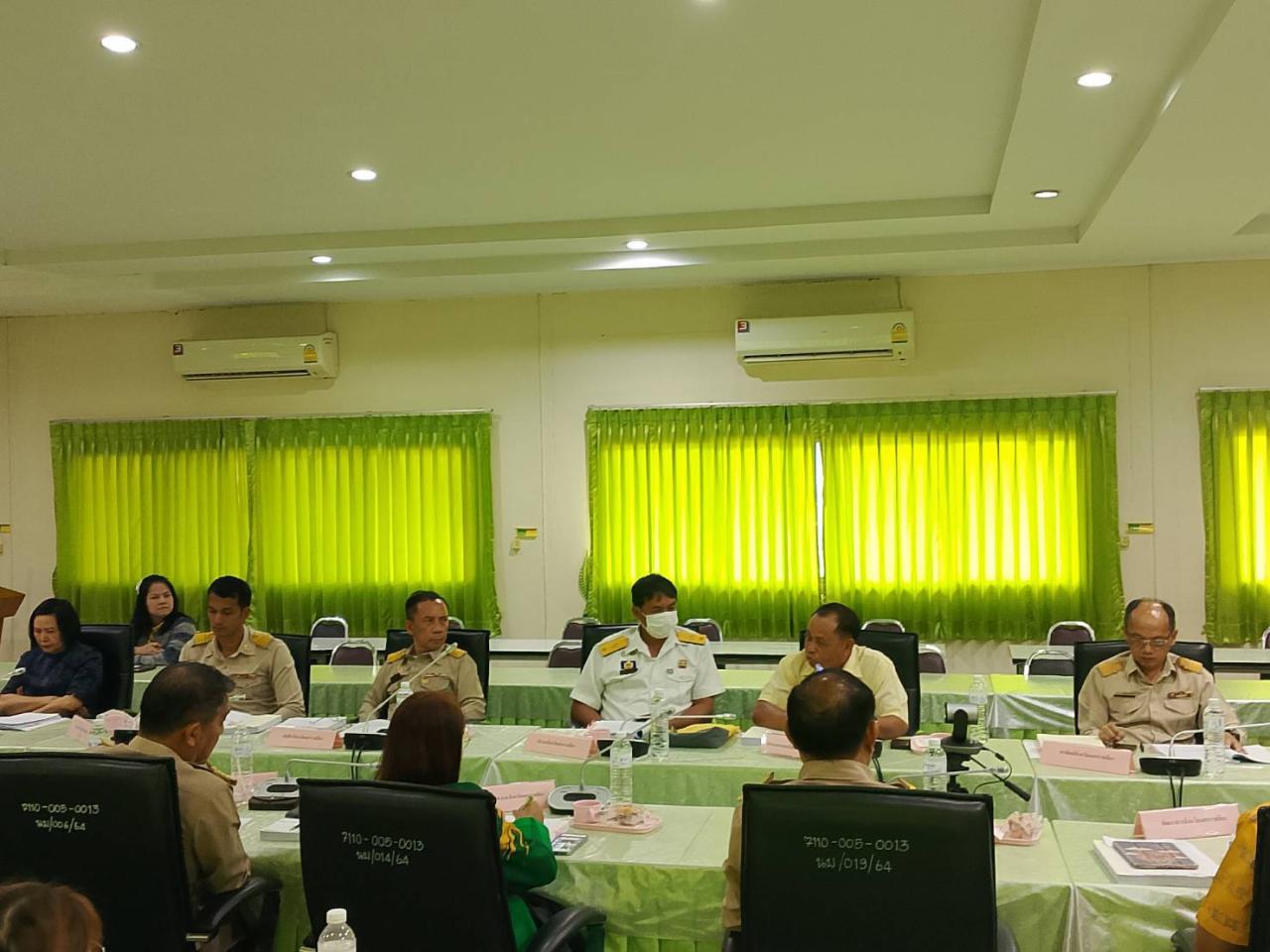 ภาพประกอบที่ 0