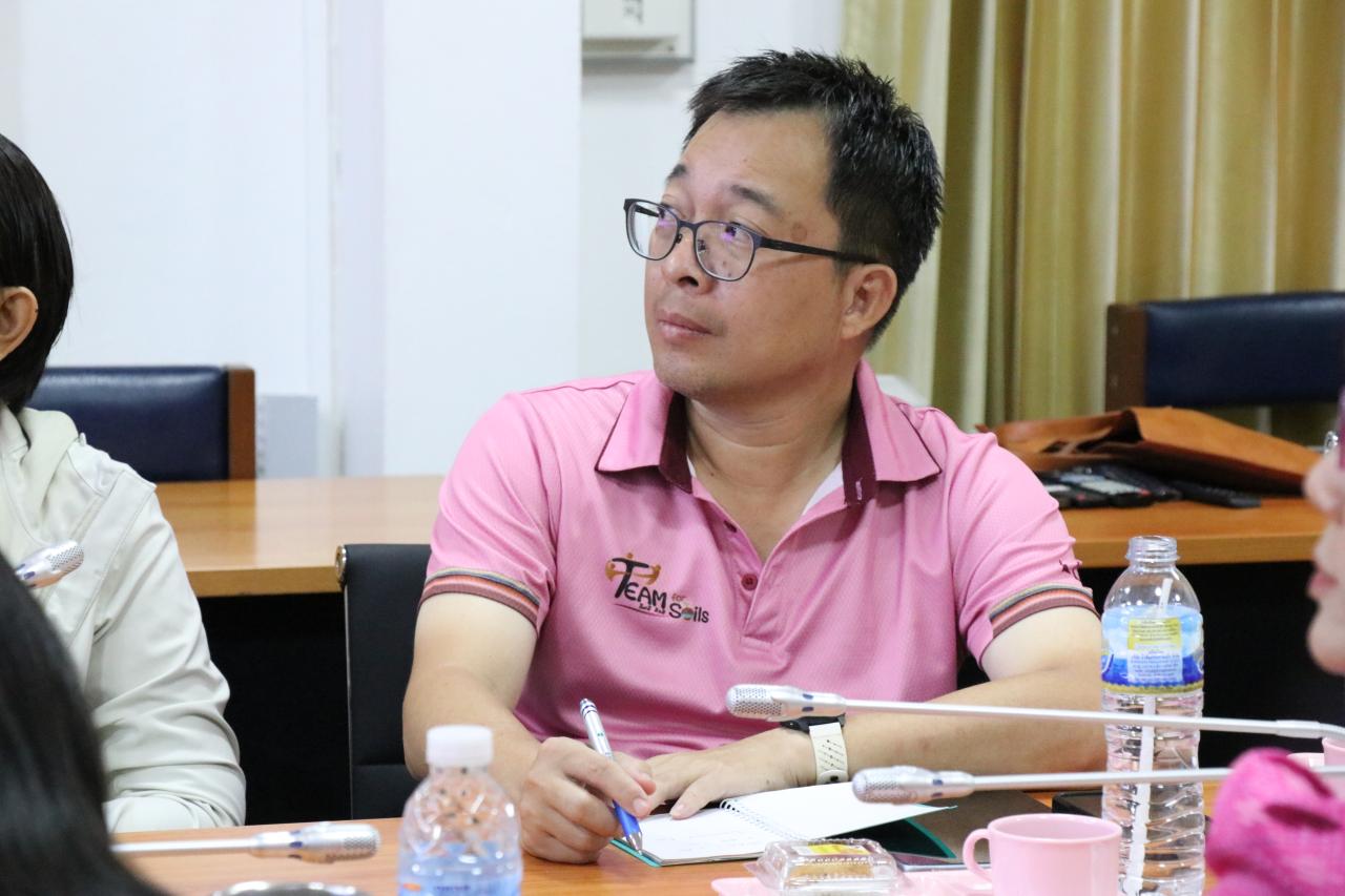 ภาพประกอบที่ 15