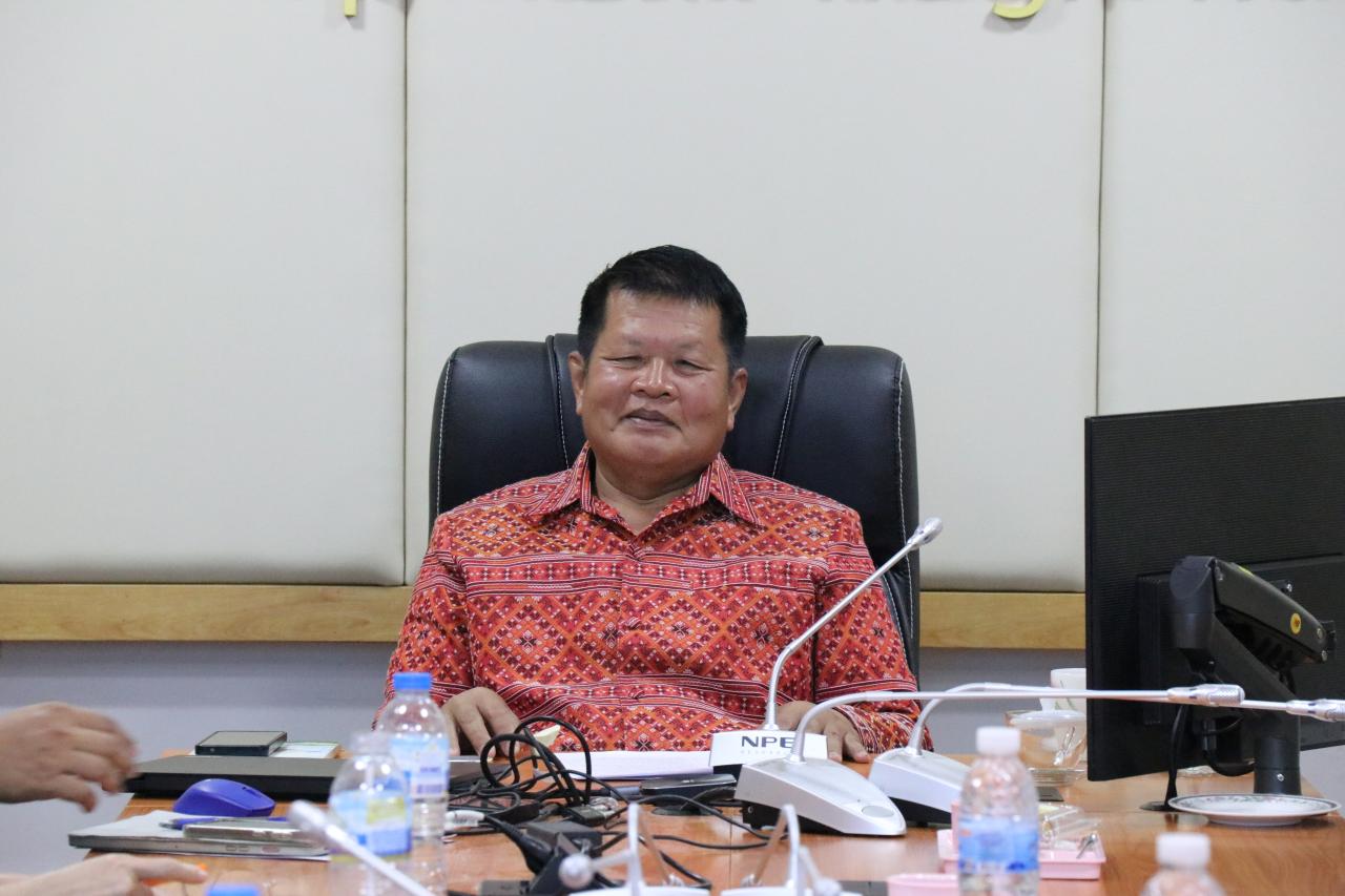 ภาพประกอบที่ 12