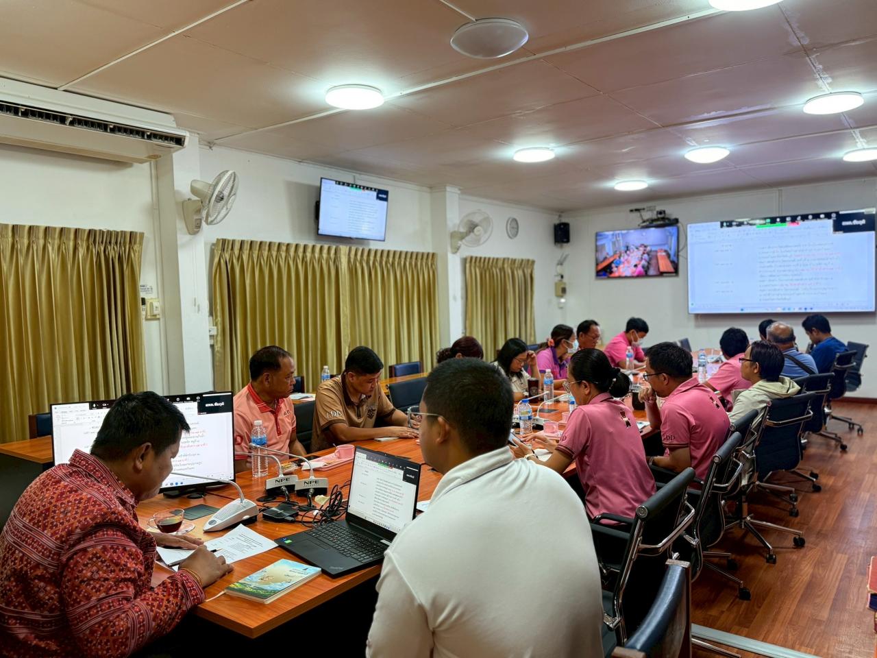 ภาพประกอบที่ 2