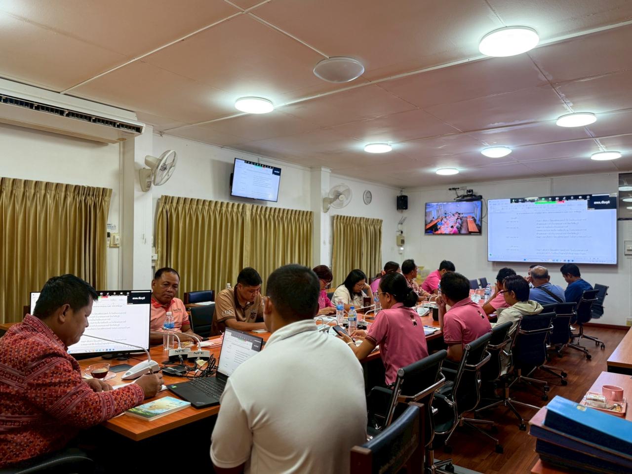 ภาพประกอบที่ 3