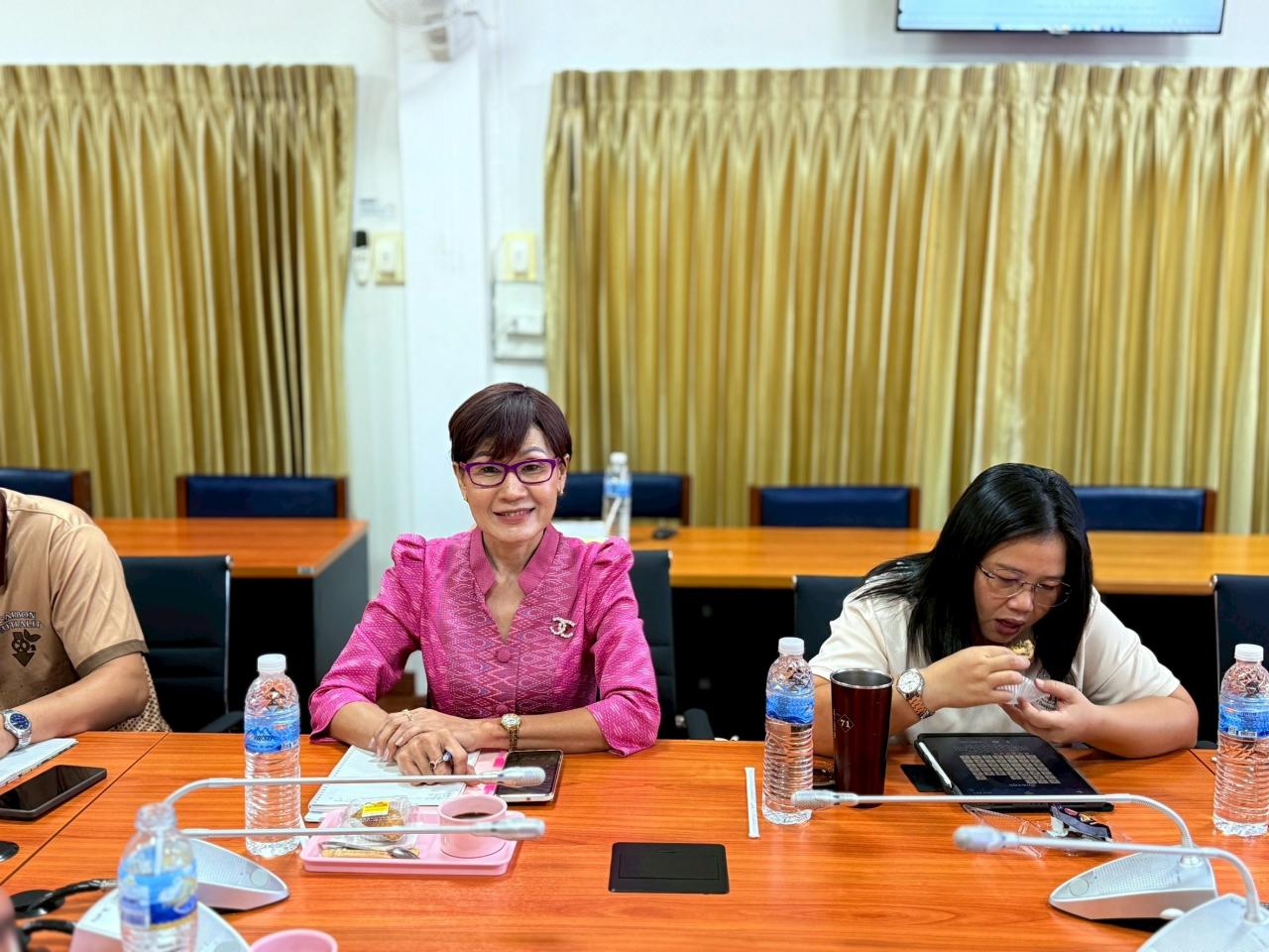 ภาพประกอบที่ 5