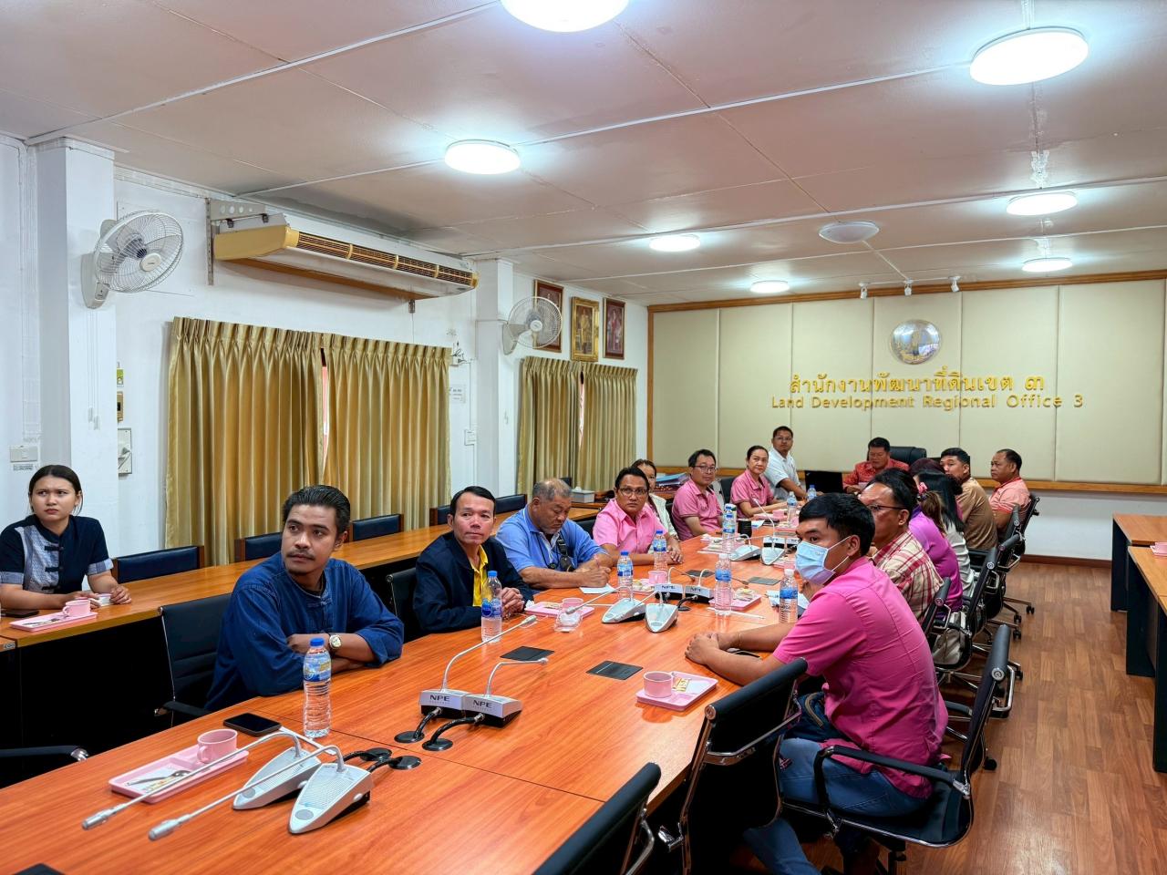 ภาพประกอบที่ 10