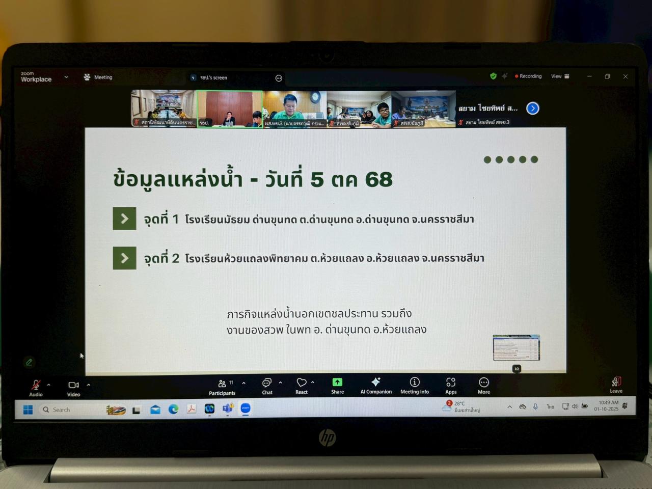 ภาพประกอบที่ 8