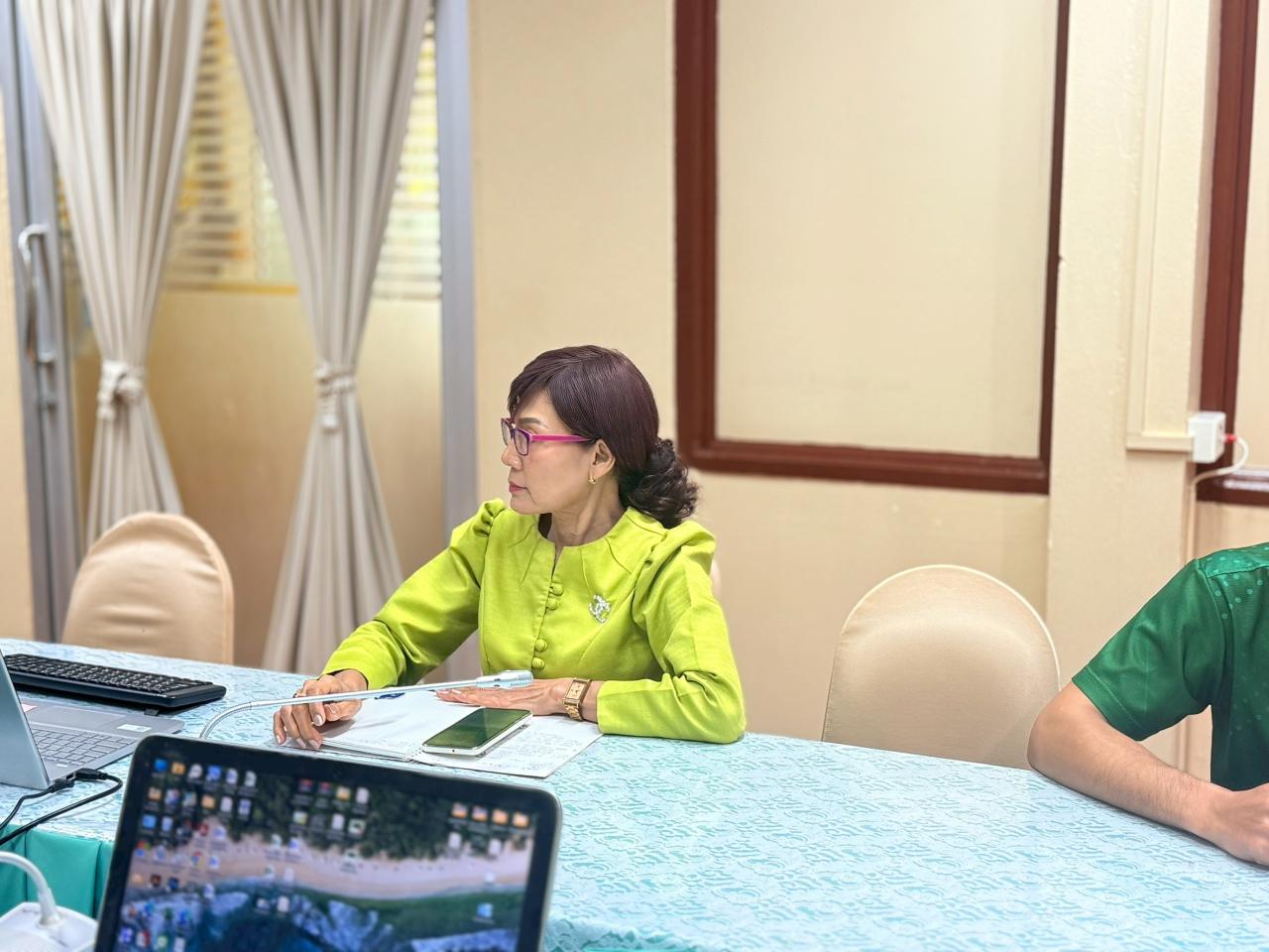 ภาพประกอบที่ 13