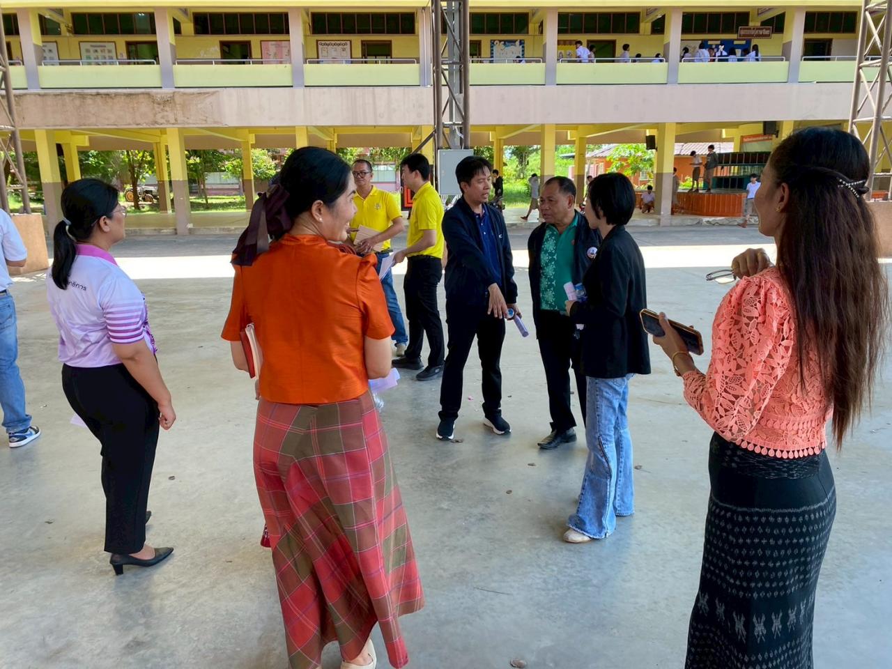 ภาพประกอบที่ 0