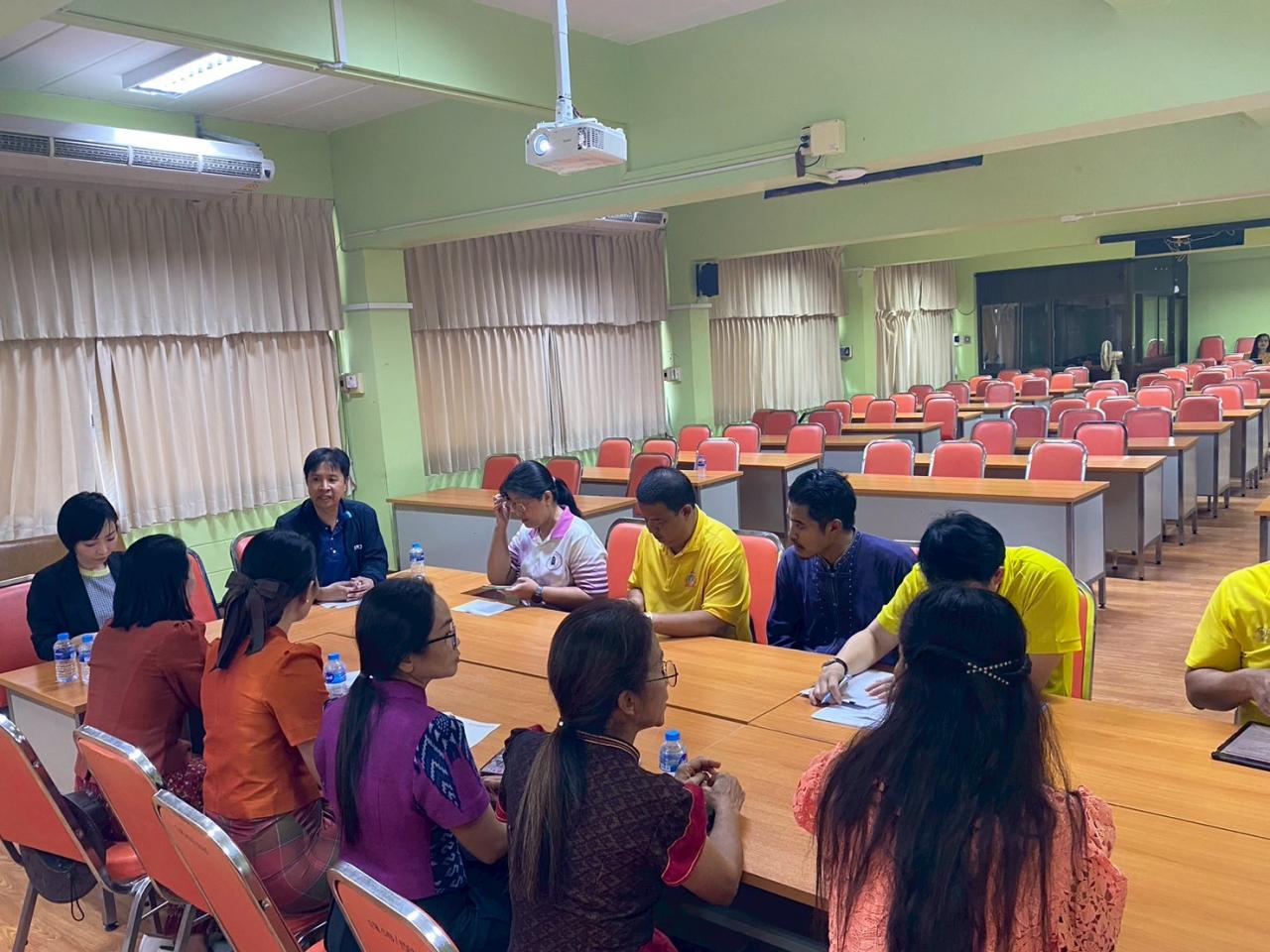 ภาพประกอบที่ 3