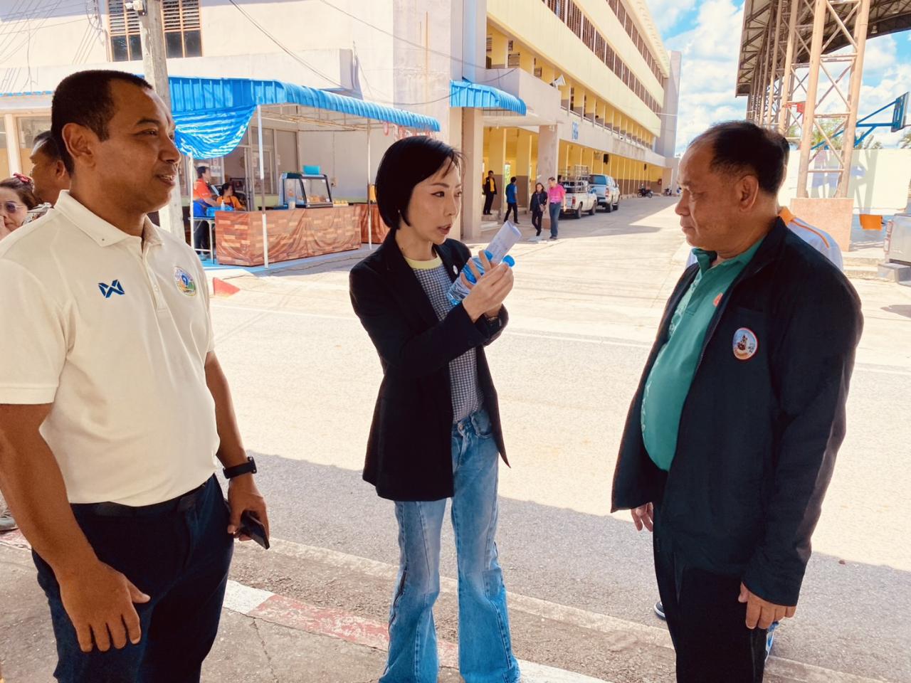 ภาพประกอบที่ 5