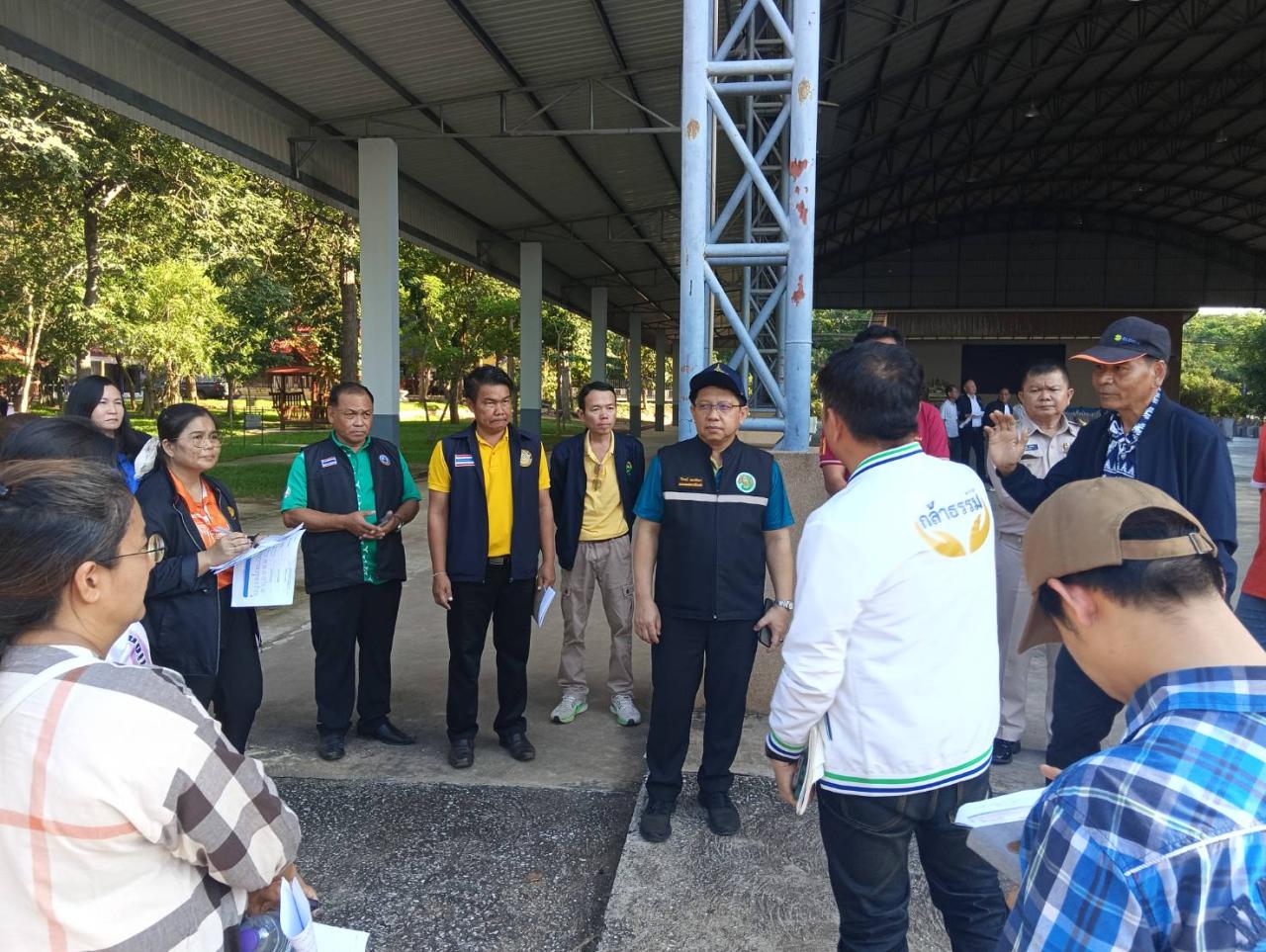 ภาพประกอบที่ 7