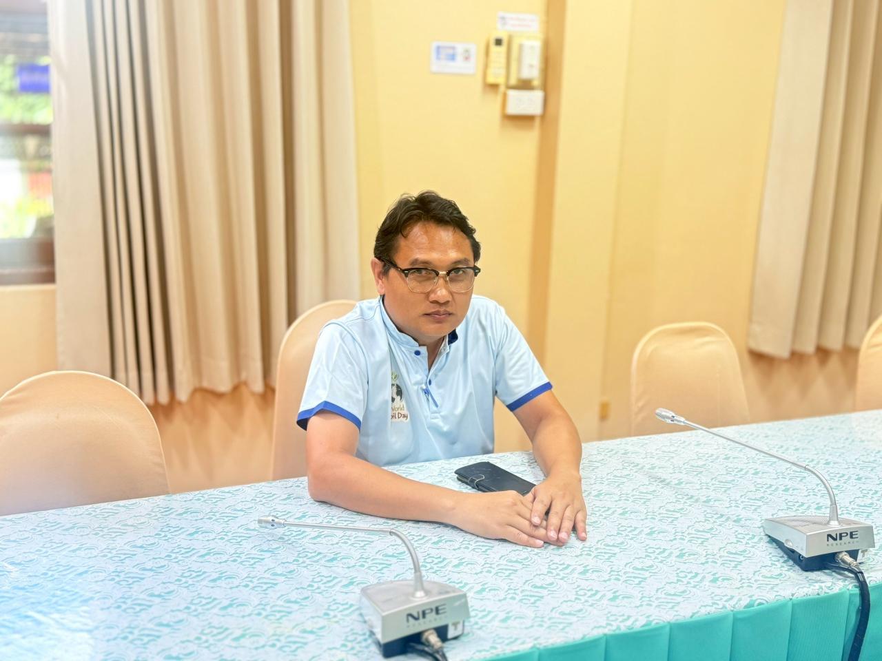 ภาพประกอบที่ 0