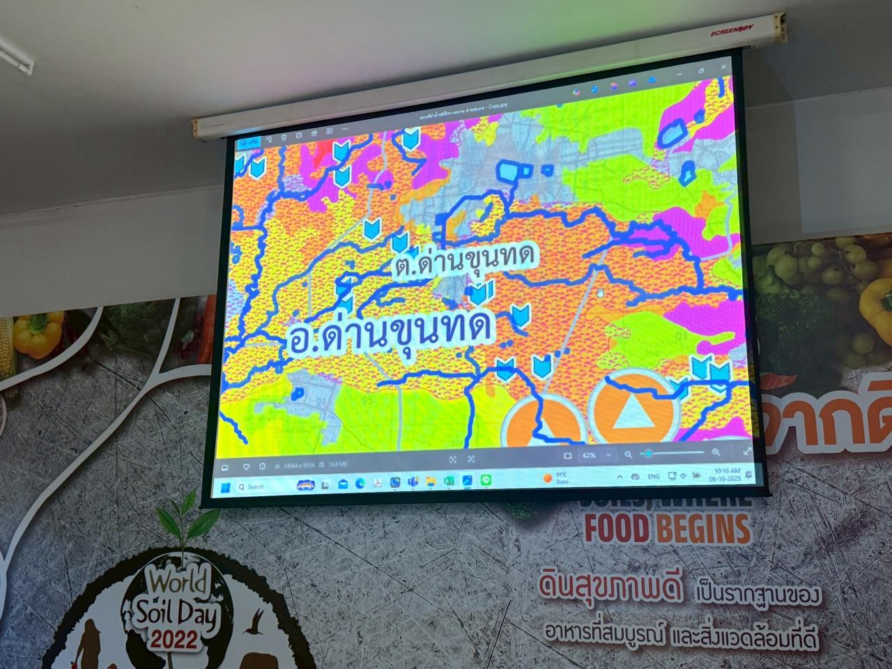 ภาพประกอบที่ 2