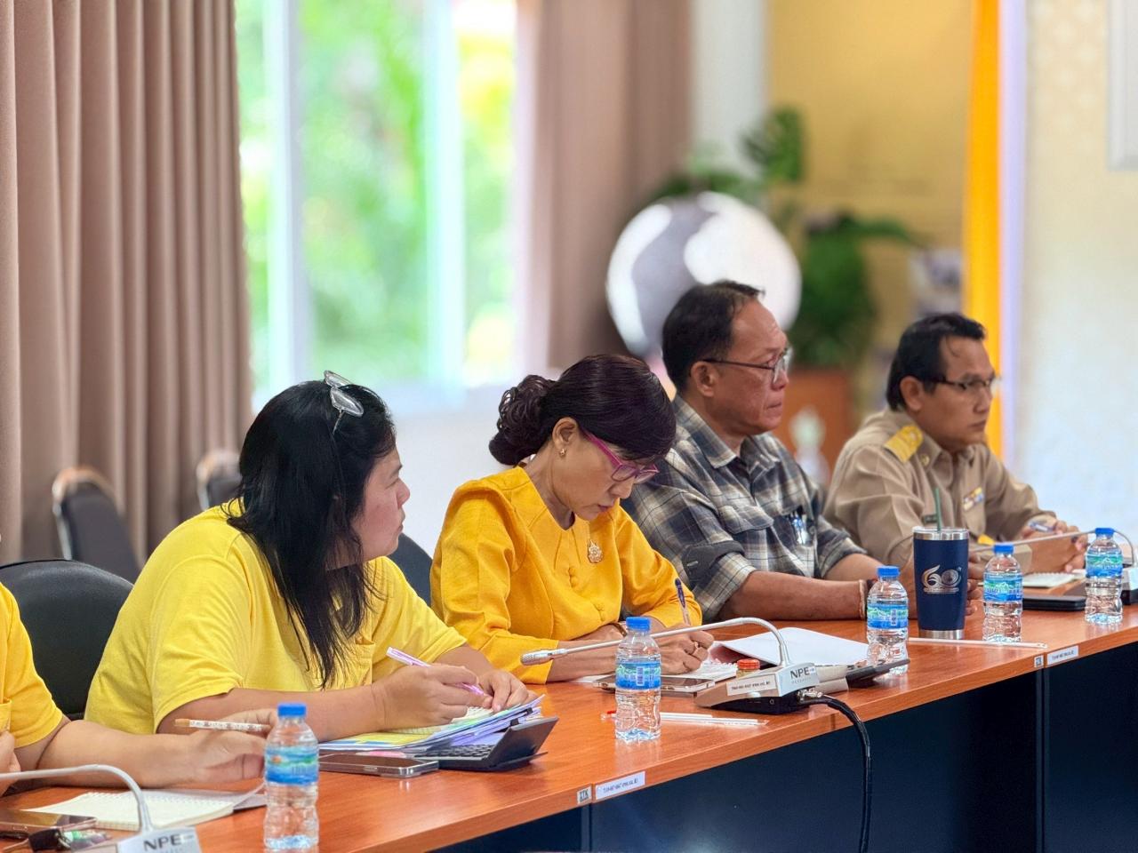 ภาพประกอบที่ 4