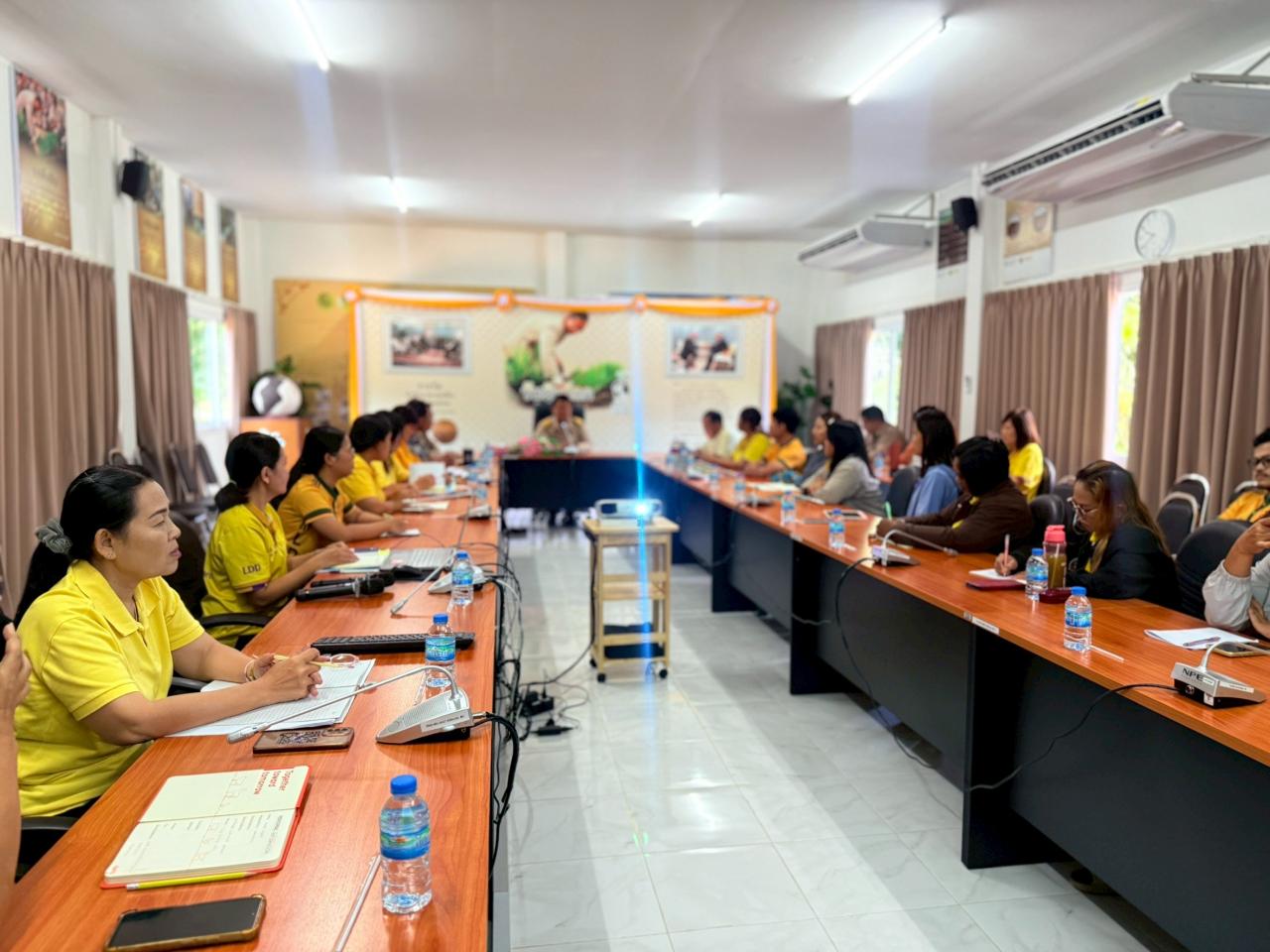 ภาพประกอบที่ 13