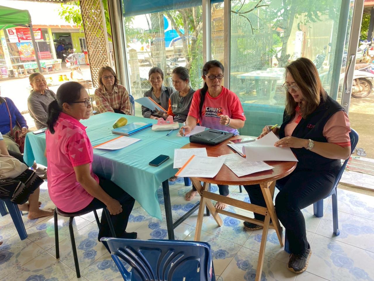 ภาพประกอบที่ 1