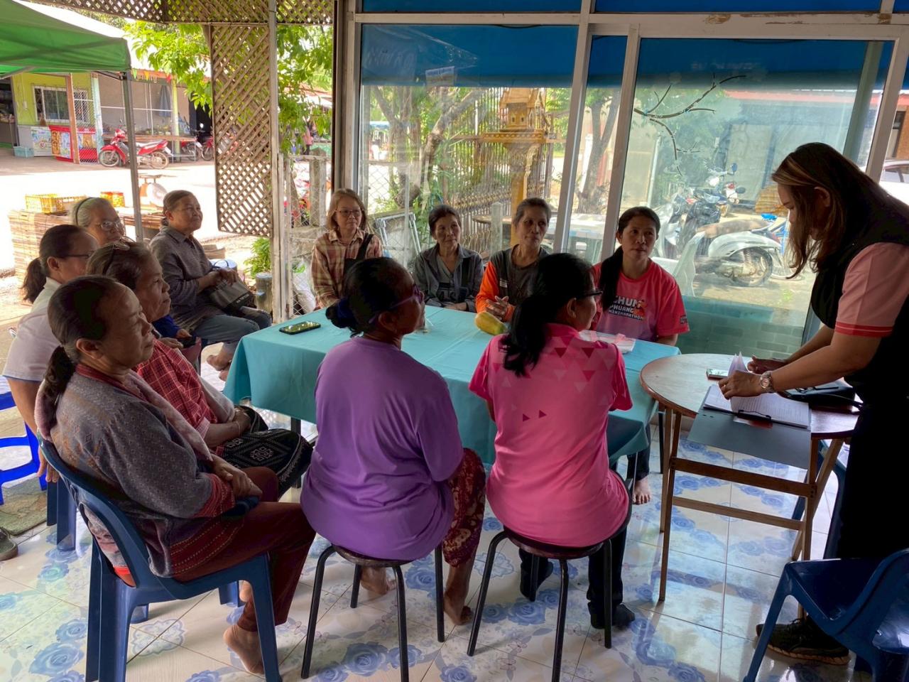 ภาพประกอบที่ 3