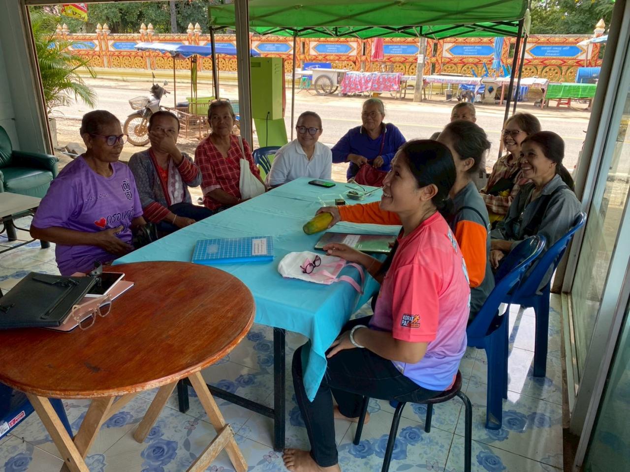 ภาพประกอบที่ 6