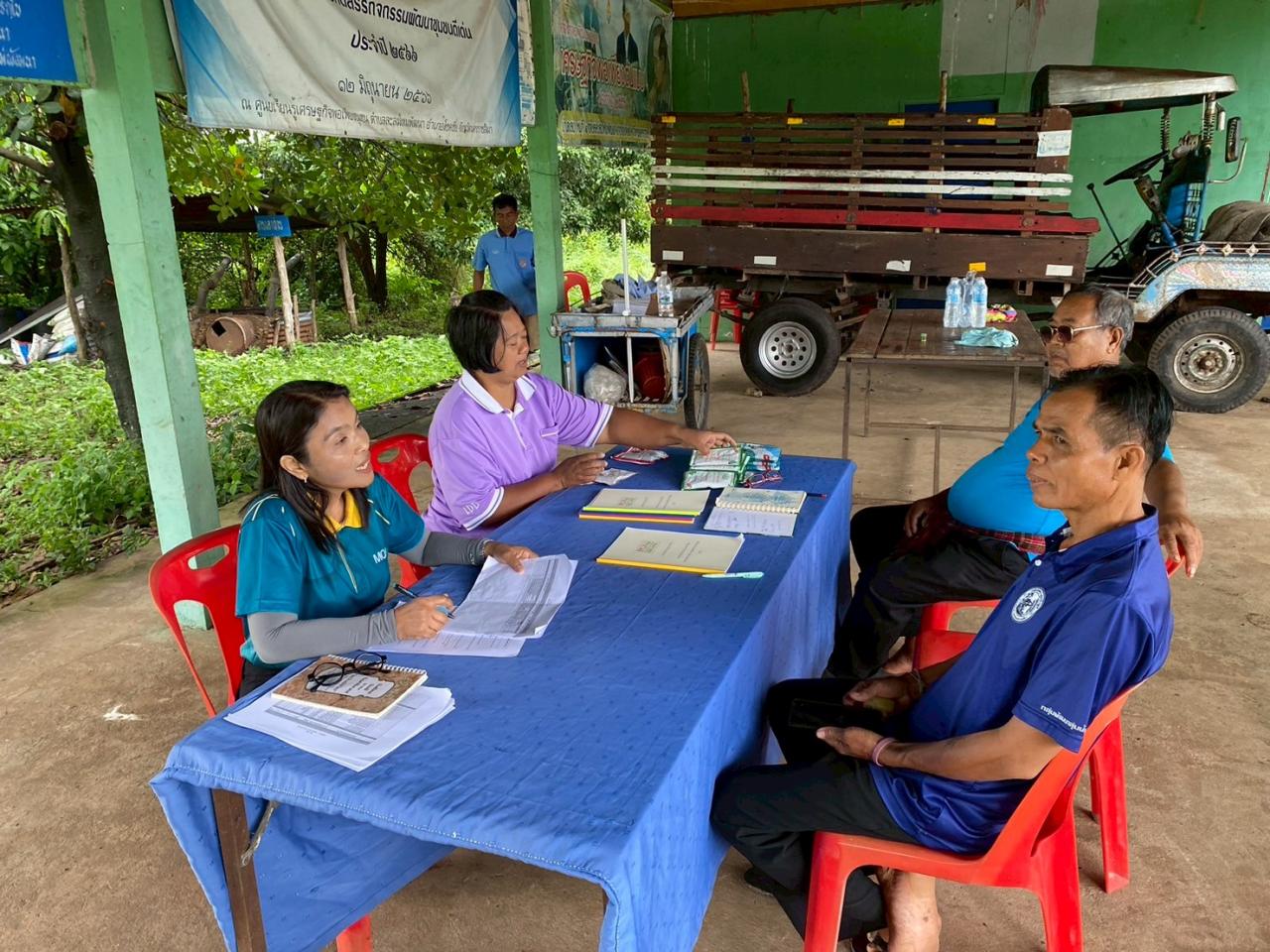 ภาพประกอบที่ 2