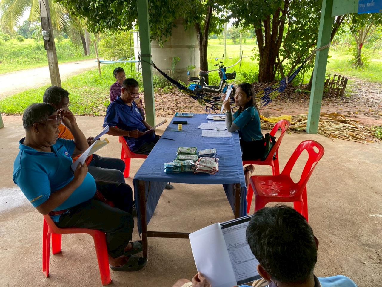 ภาพประกอบที่ 4