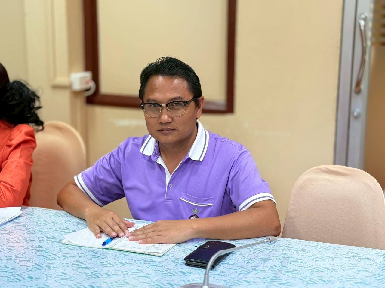 ภาพประกอบที่ 3