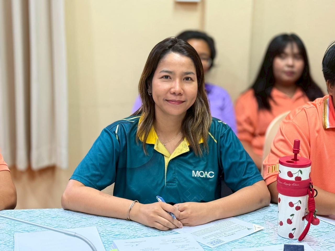 ภาพประกอบที่ 8