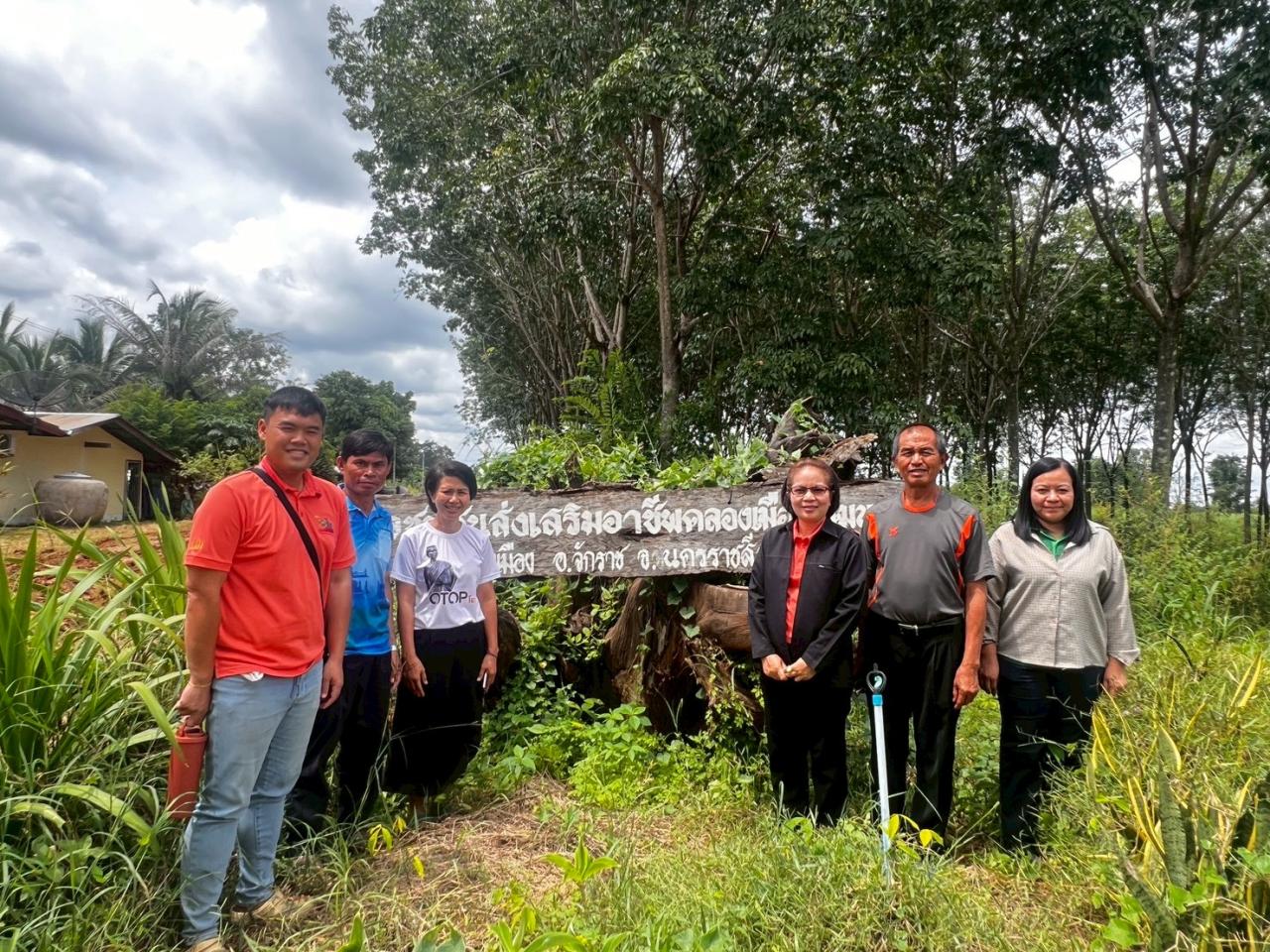 ภาพประกอบที่ 4
