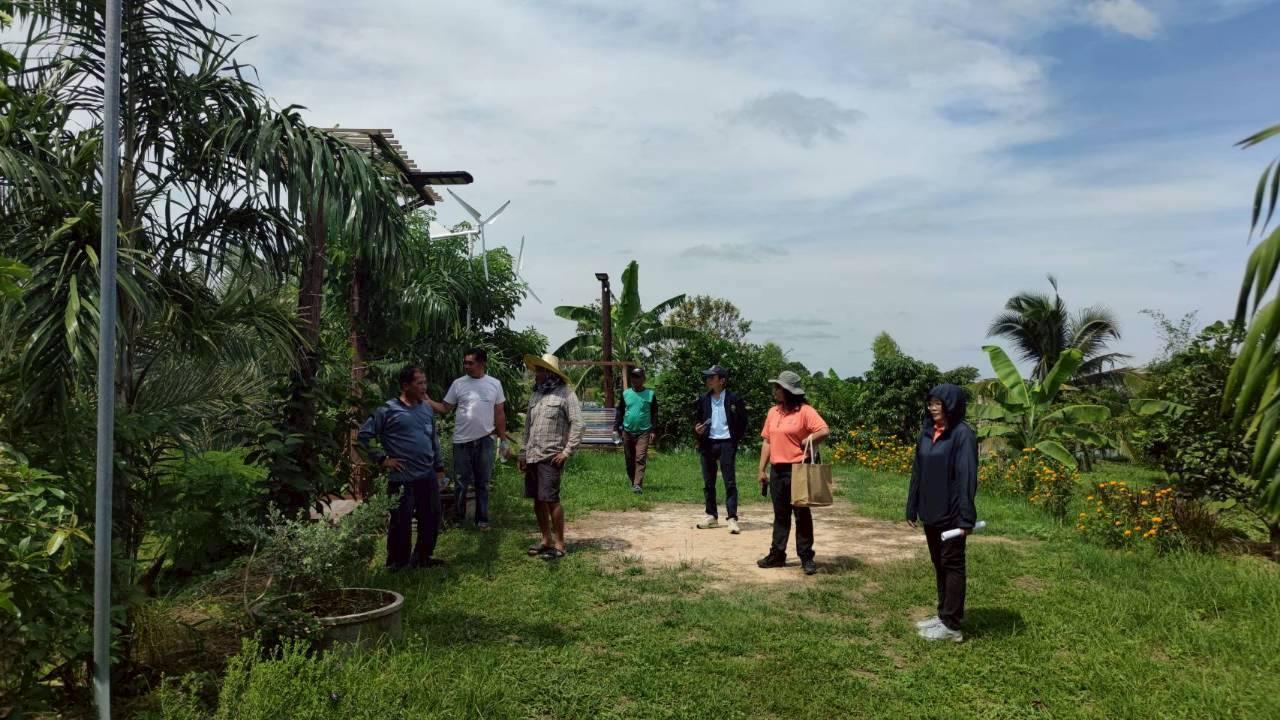 ภาพประกอบที่ 0