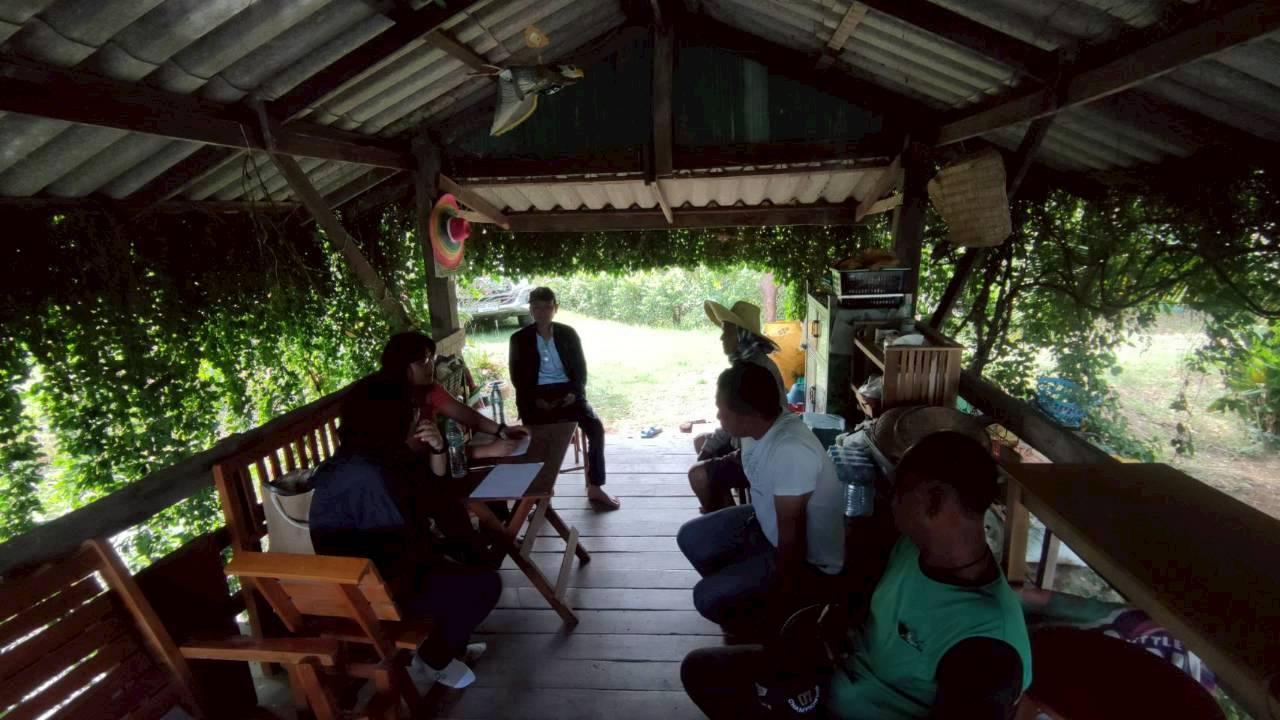 ภาพประกอบที่ 3