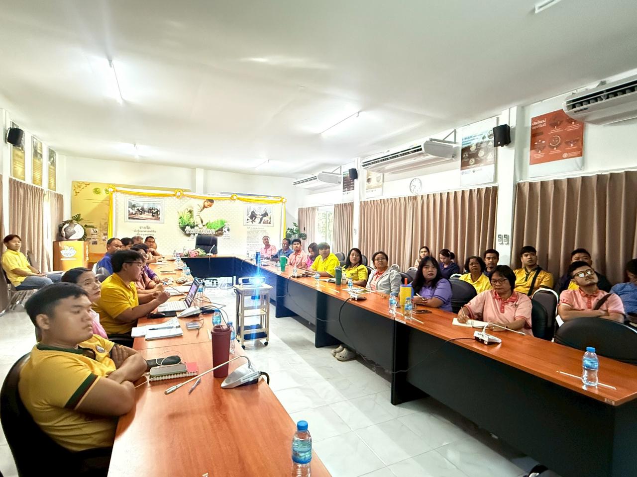 ภาพประกอบที่ 2