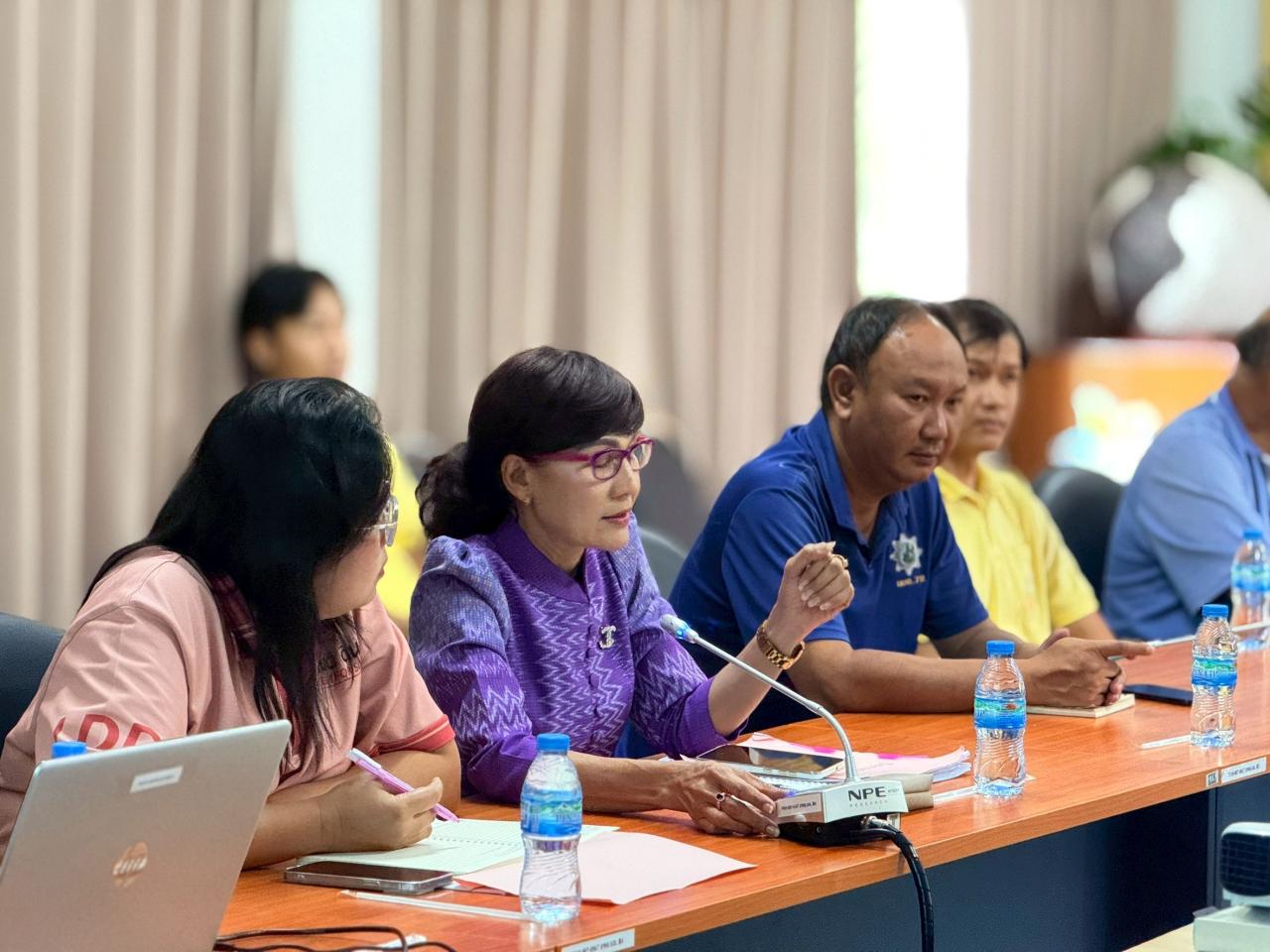 ภาพประกอบที่ 7