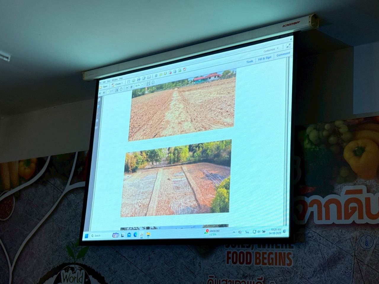 ภาพประกอบที่ 10