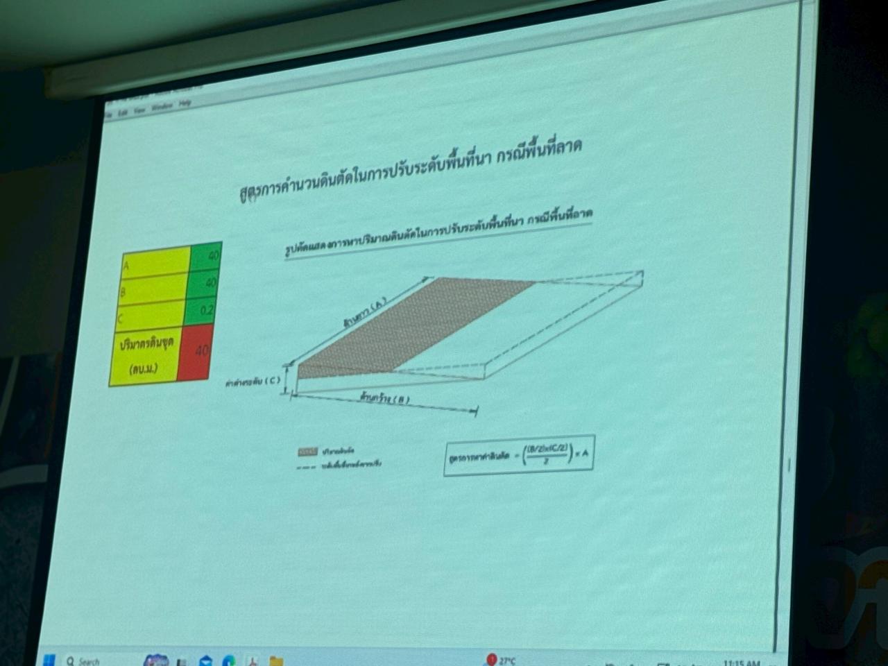 ภาพประกอบที่ 11