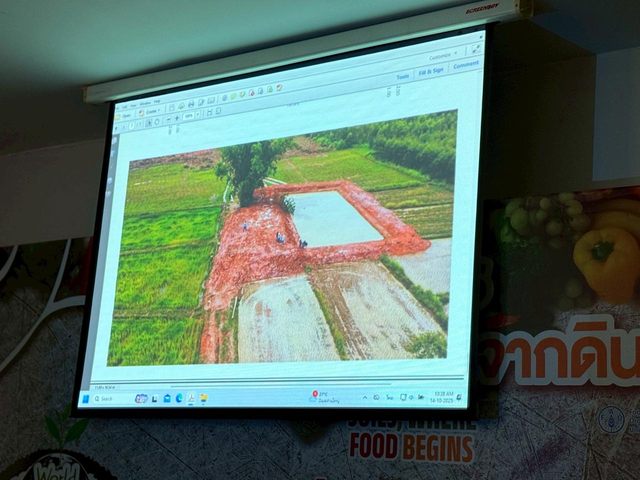 ภาพประกอบที่ 13