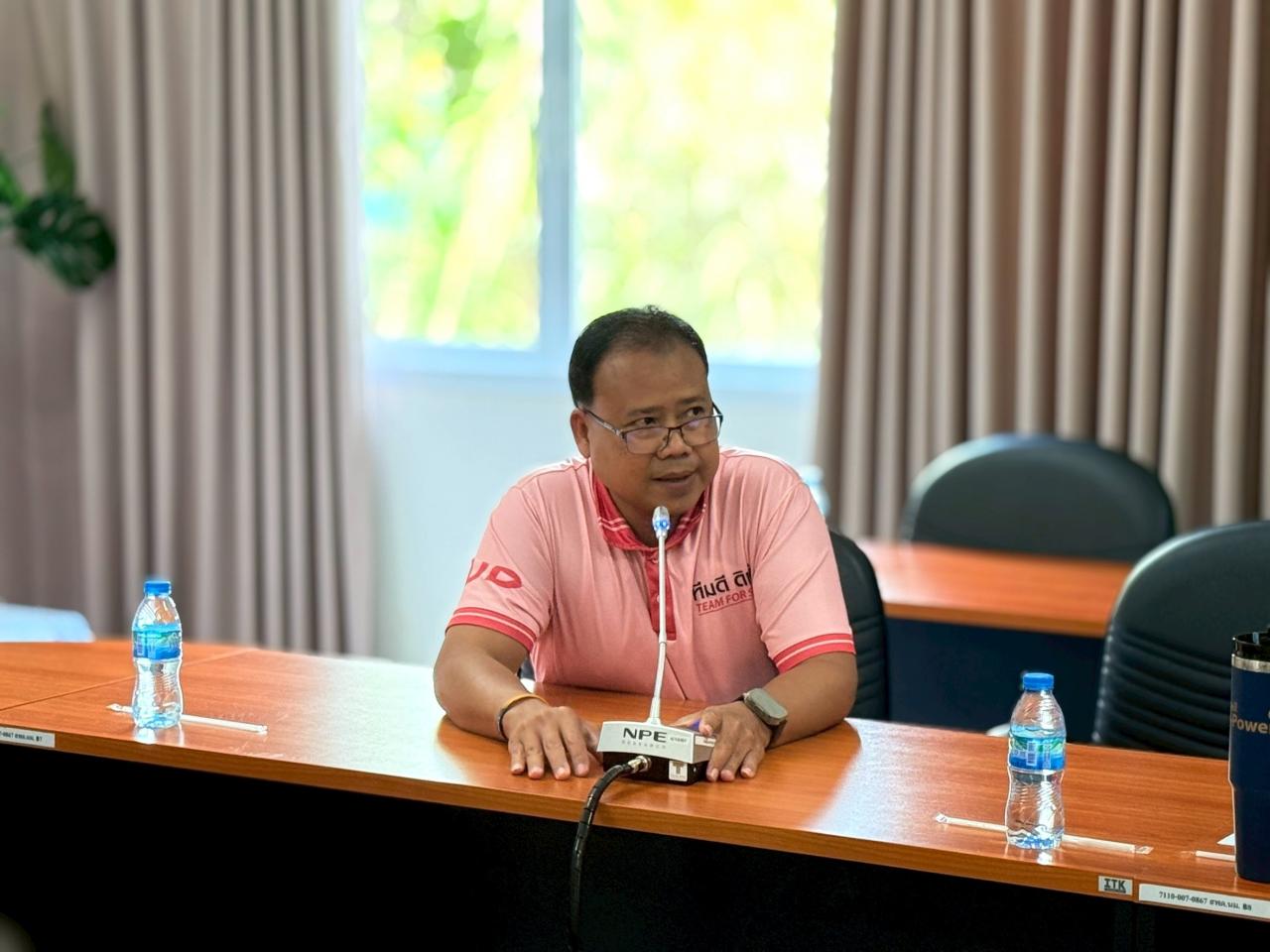 ภาพประกอบที่ 15