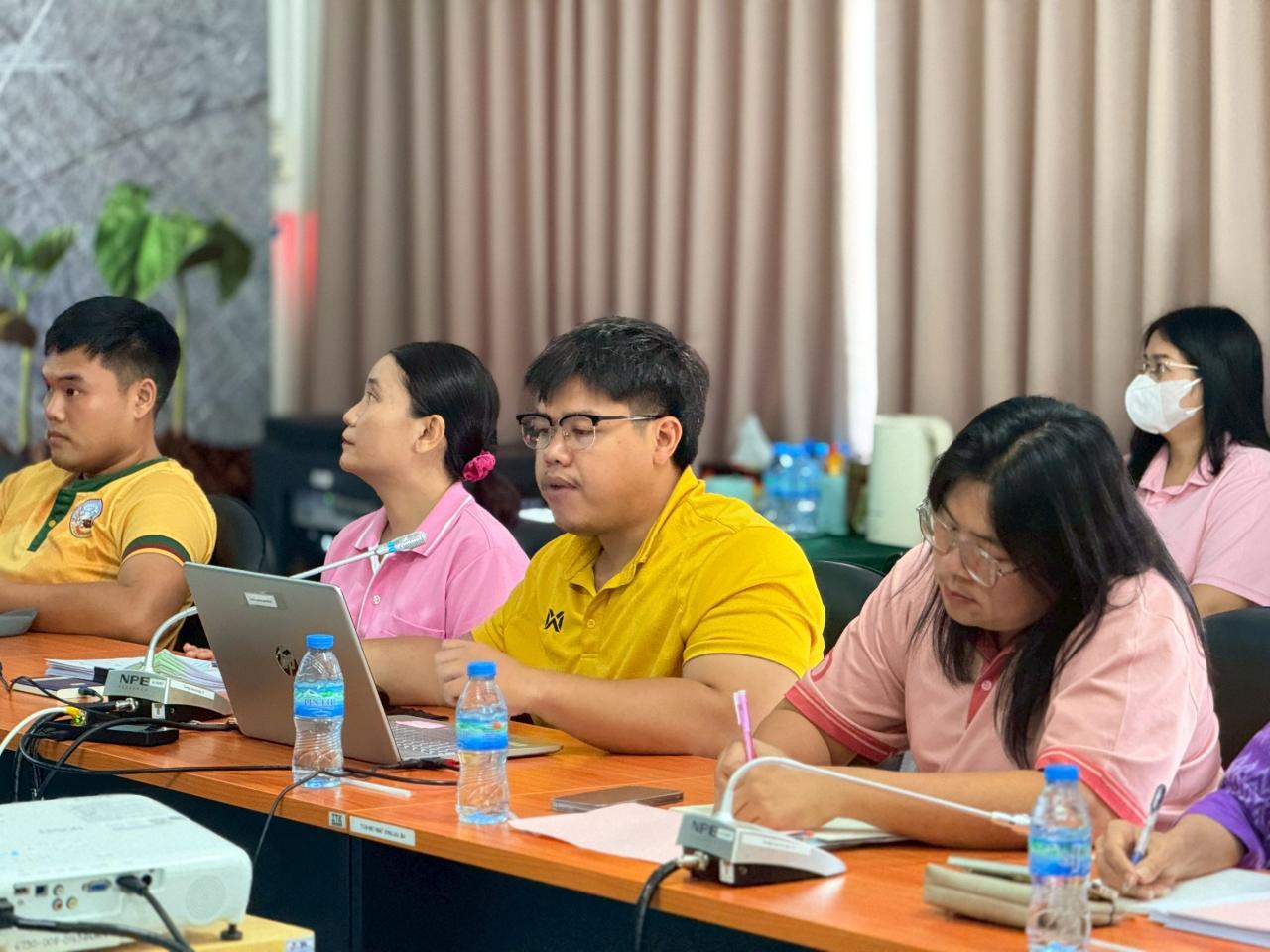 ภาพประกอบที่ 18