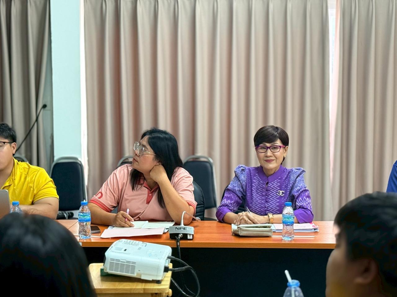 ภาพประกอบที่ 19