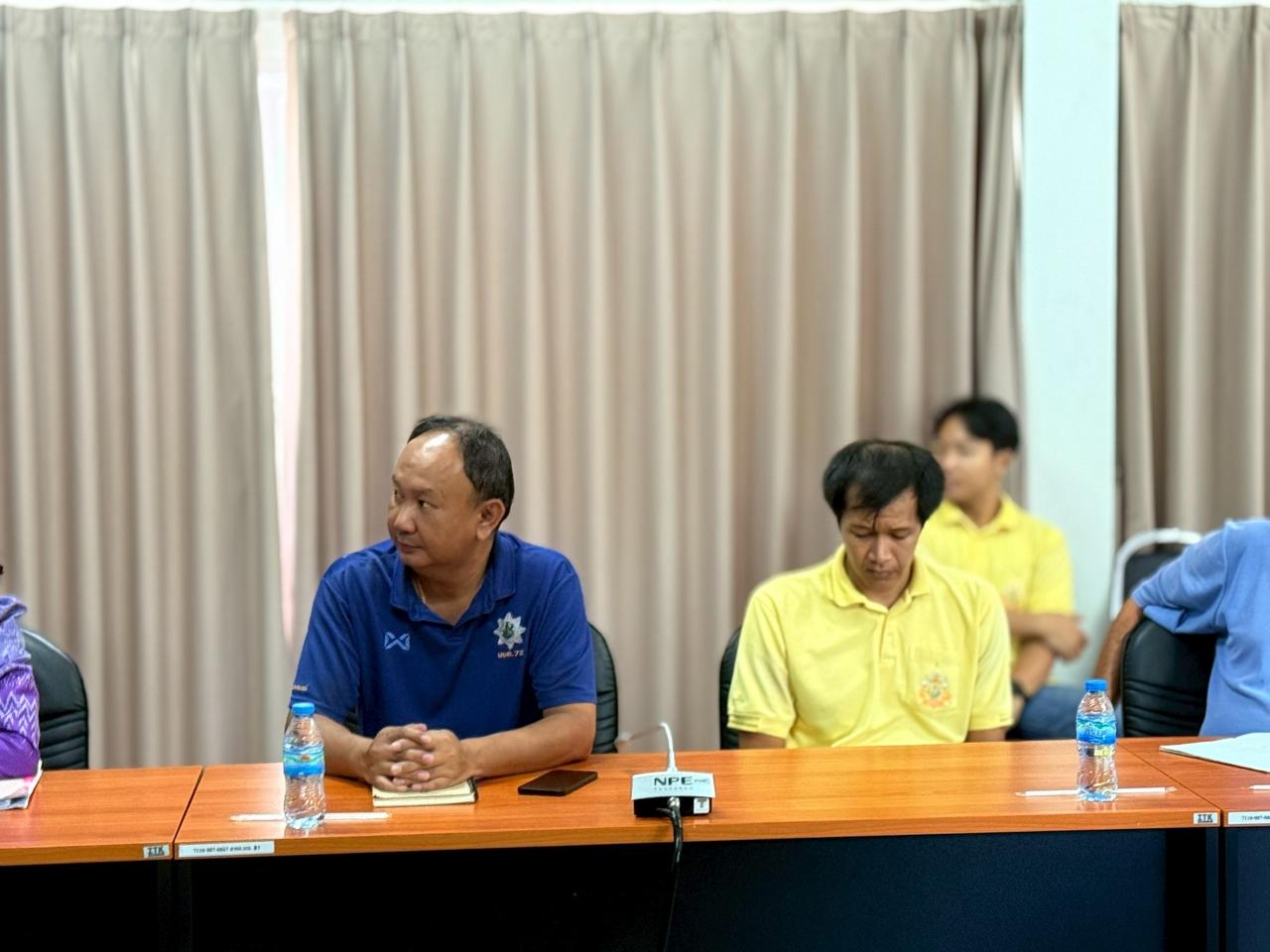 ภาพประกอบที่ 21