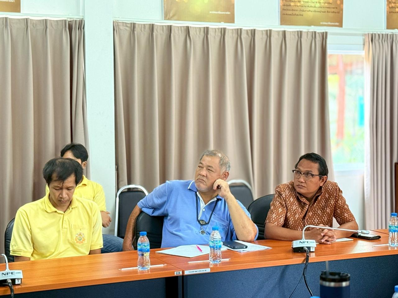 ภาพประกอบที่ 22